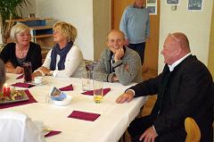 IMGP1124_Bildgröße ändern